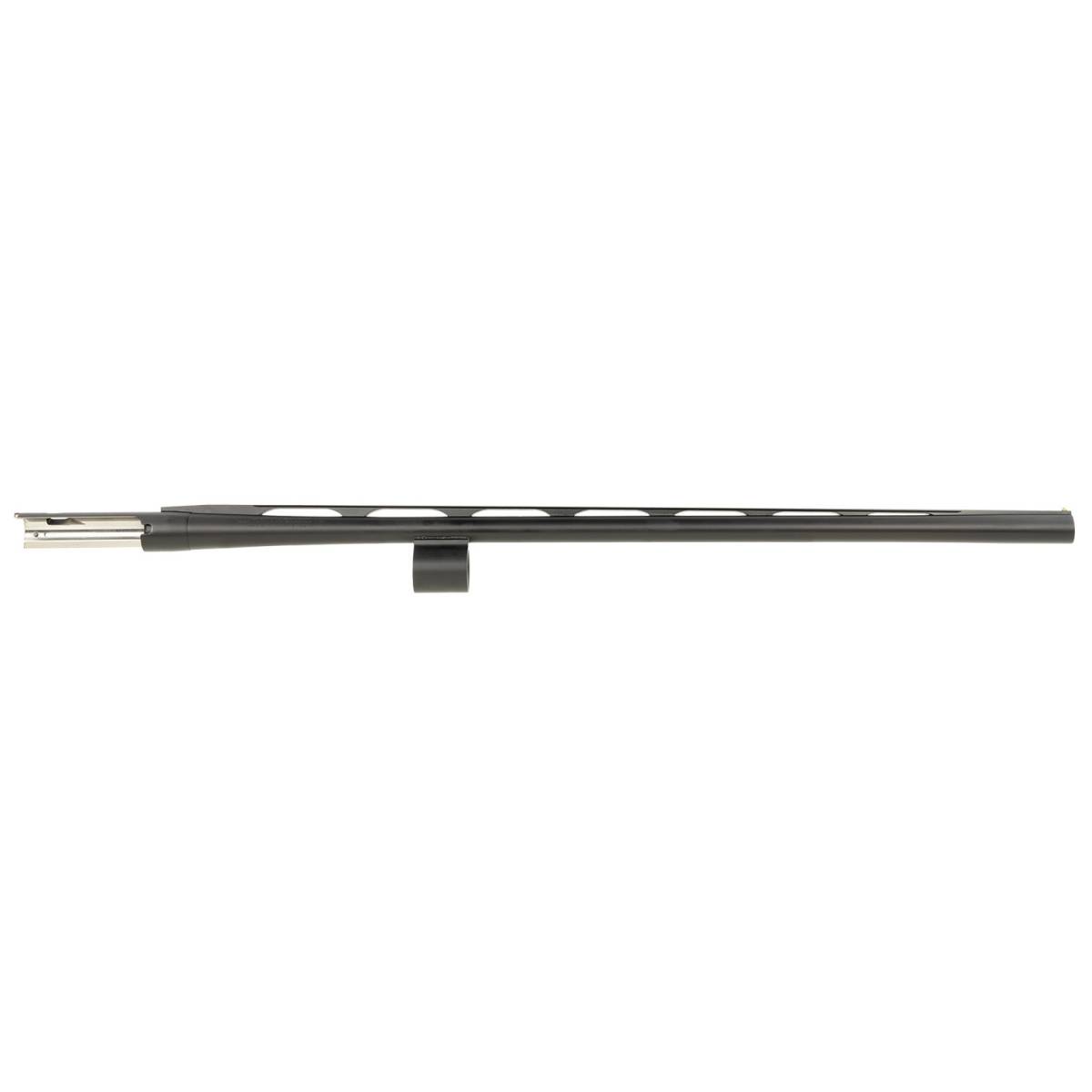 Browning Silver 12 Gauge 26" Smoked Bronze 111413305 023614859086-img-0