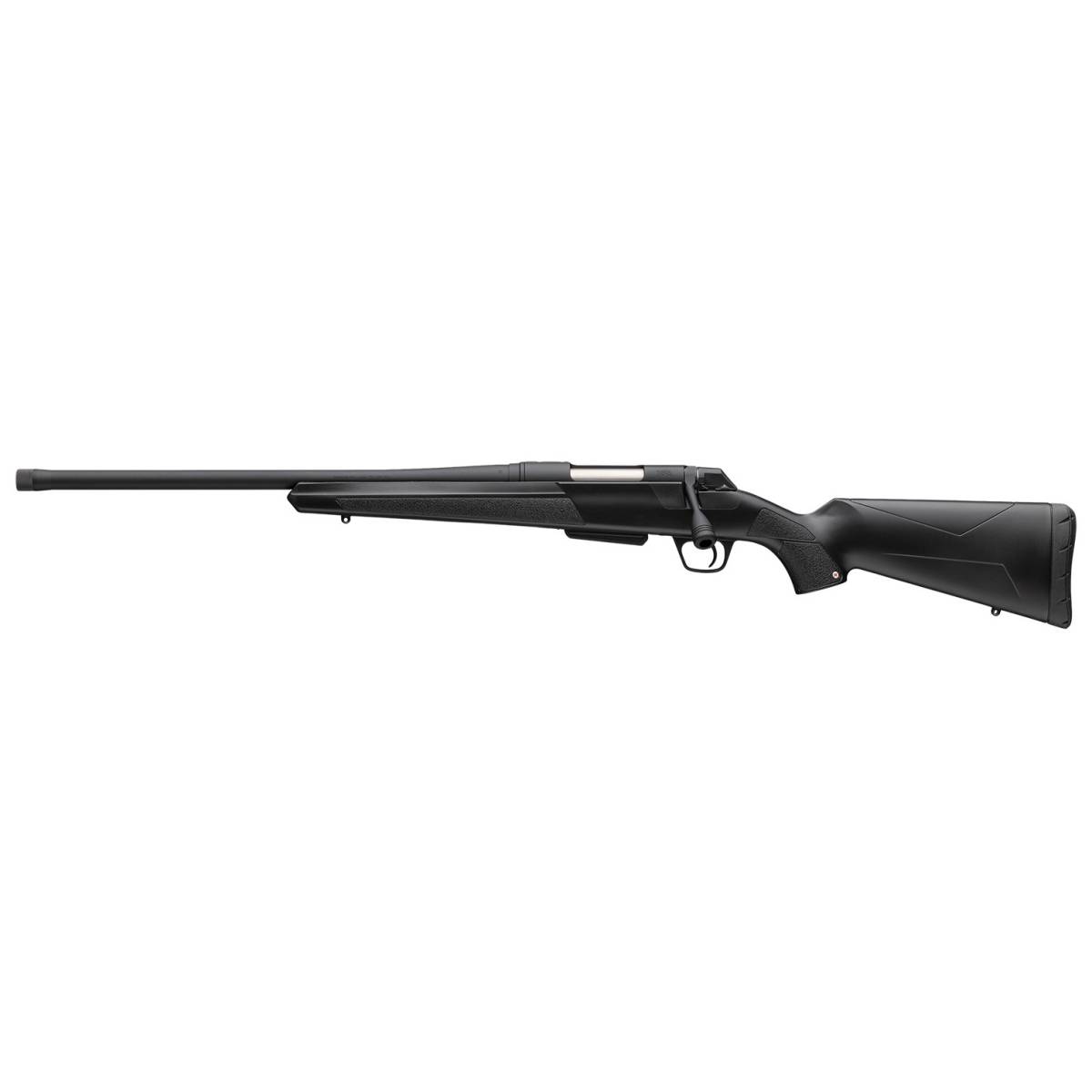 Winchester Repeating Arms 535783228 XPR SR Full Size 30-06 Springfield...-img-0