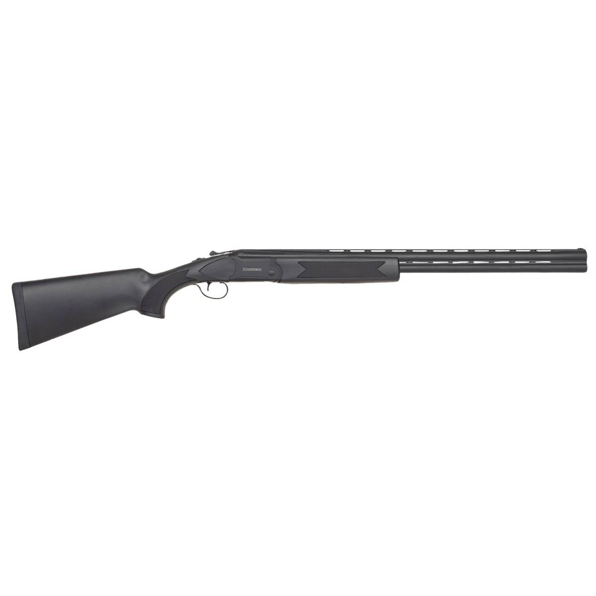 Mossberg 75483 Silver Reserve Eventide Over/Under 20 Gauge 3” 2rd...-img-0