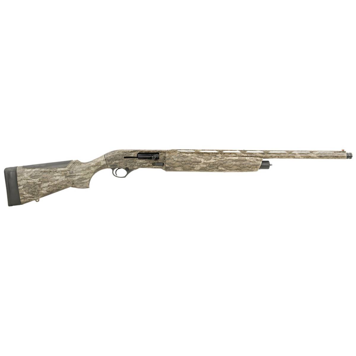 Beretta A300 Ultima Turkey 12 Gauge Semi-Auto 3” 3+1 24” Mossy Oak...-img-0