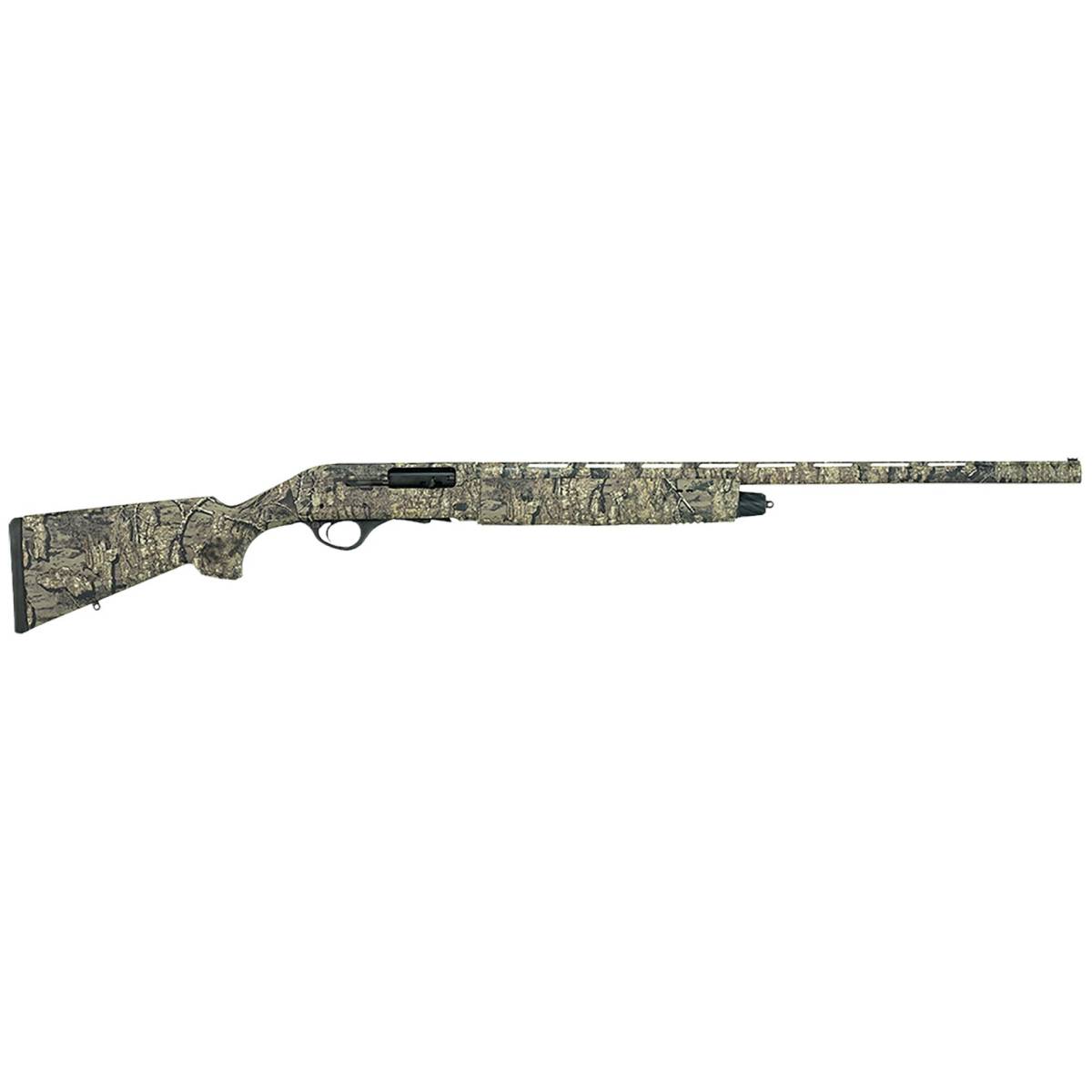 Escort HEPS202805TB PS Full Size 20 Gauge Semi-Auto 3” 4+1 28”...-img-0