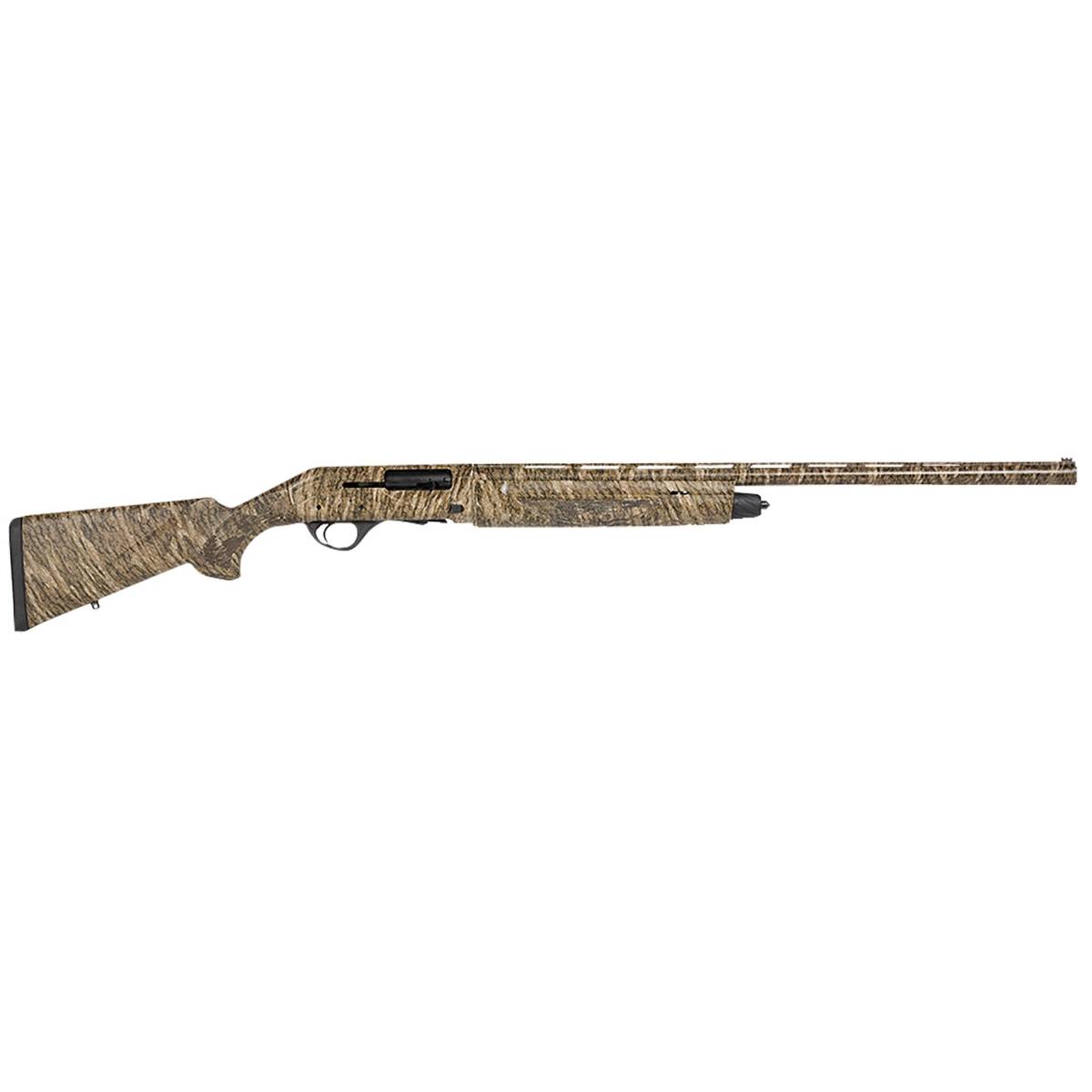 Escort HEPS202805BL PS Full Size 20 Gauge Semi-Auto 3” 4+1 28” Mossy-img-0