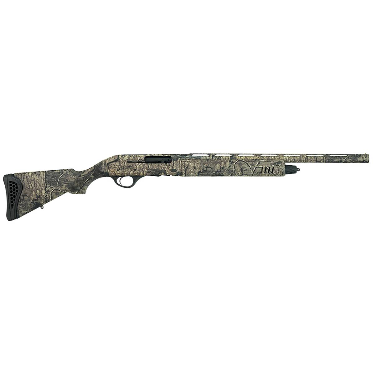 Escort HEPS20220TBY PS Youth 20 Gauge Semi-Auto 3” 4+1 22” Realtree...-img-0