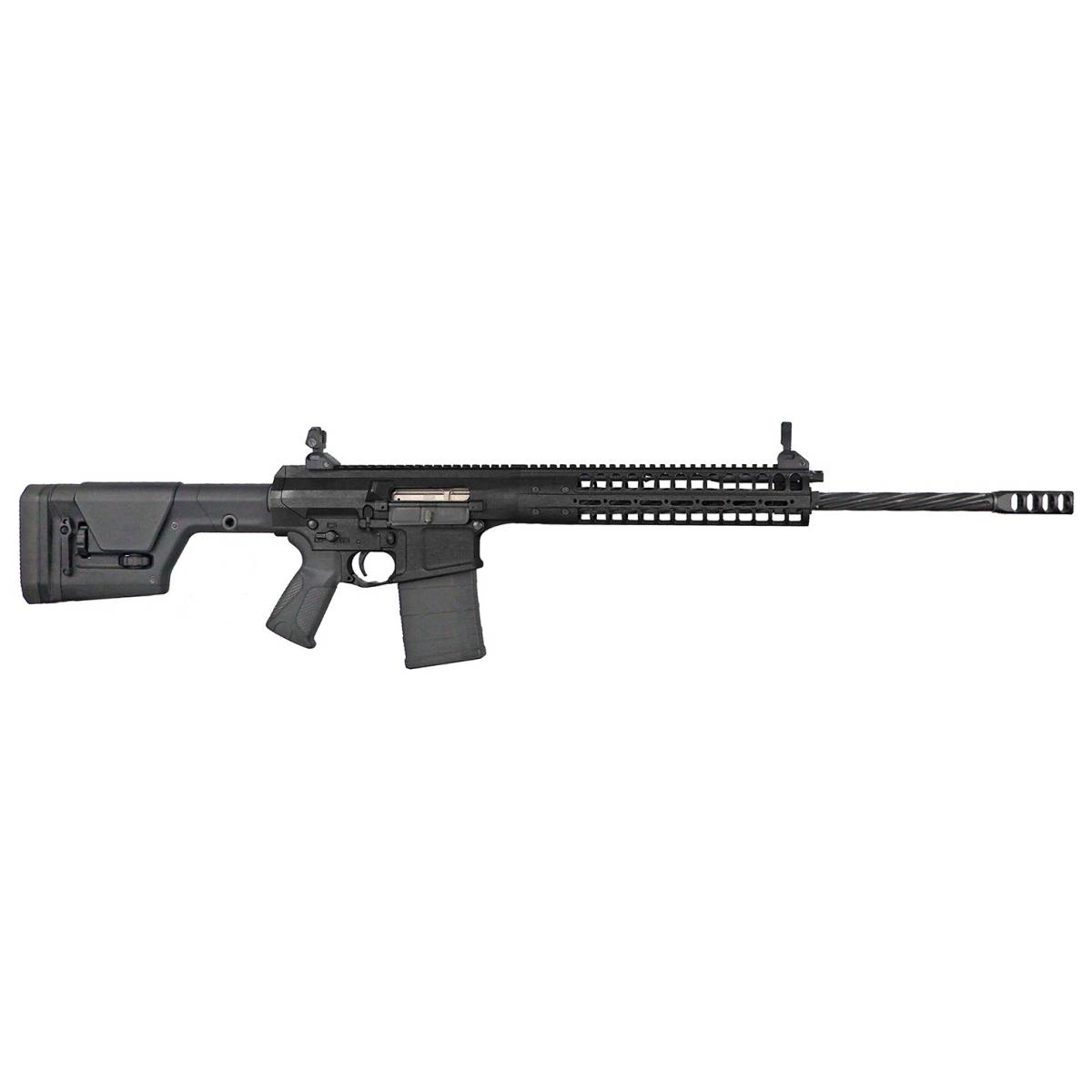 LWRCI REPRMKIIR7BF20SC REPR 762 20” BLK-img-0
