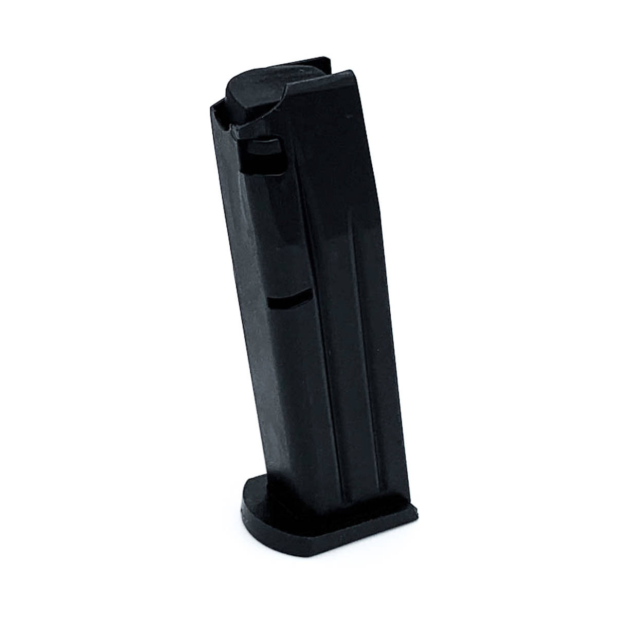ProMag BERA16 15rd 32 ACP Fits Beretta Mod 81 Blued Steel-img-0