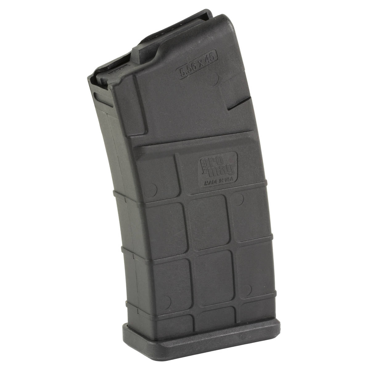 PROMAG HK 93 223 20RD-img-0