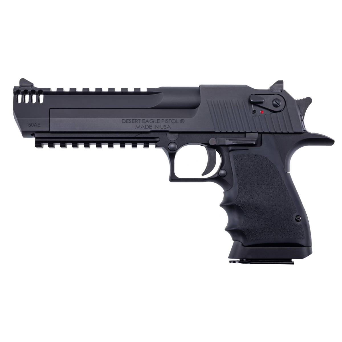 MAG DE50L6IMB MARKXIX 50AE 6 MB BLK-img-0