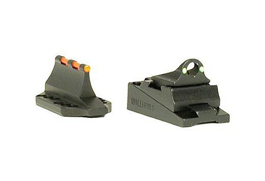 WILLIAMS FIRE SIGHT GHOST RING VENT RIB SHOTGUNS UNIVERSAL-img-0
