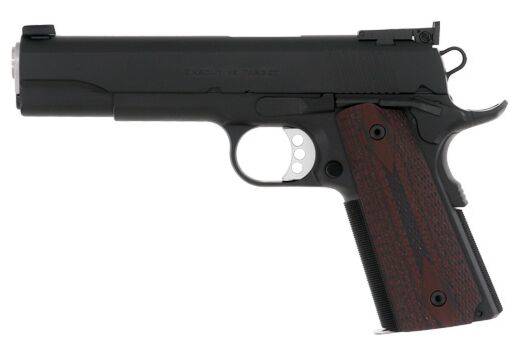 ED BROWN EXECUTIVE TARGET BLUE/BLUE CALIFORNIA!-img-0