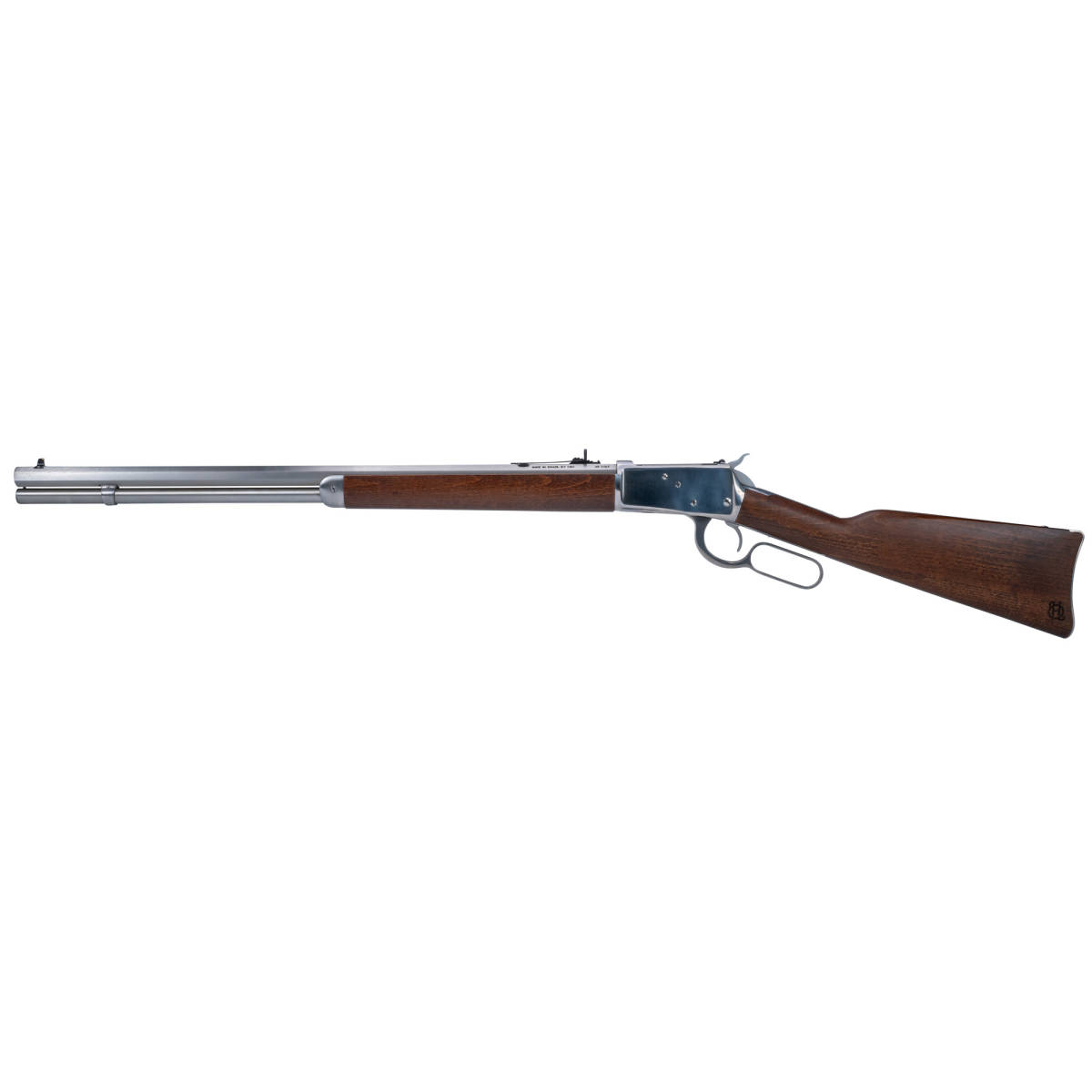 Heritage Mfg H9204524F9 92 Ranch Hand 45 Colt (Long Colt) 12rd 24”...-img-0