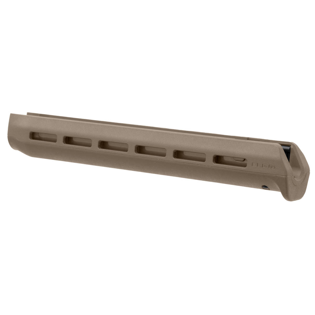 Magpul ELG MLOK Handguard Flat Dark Earth Fits Marlin 1895 1894 336...-img-0