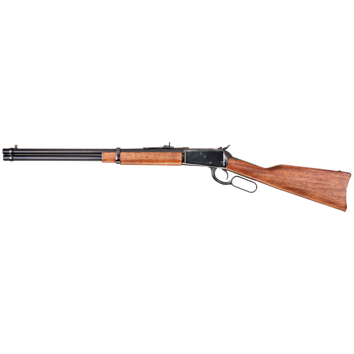 Heritage Mfg H92045201 92 Ranch Hand 45 Colt (Long Colt) 10rd 20”...-img-0