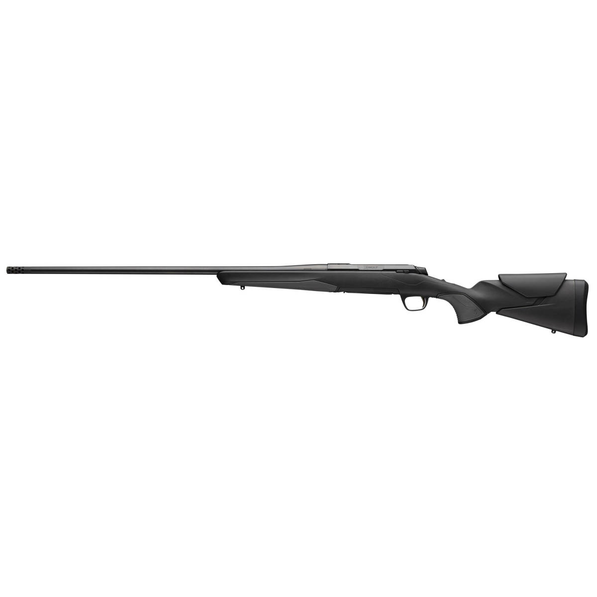 Browning X-Bolt 2 Hunter .300 Win Mag 26" 035603229-img-0