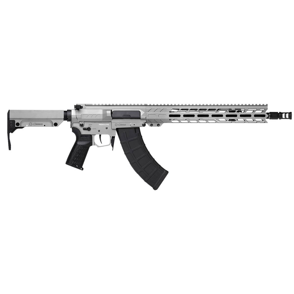 CMMG 76AED0ATNG RESOLUTE MK47 762X39 14.3 TUNG-img-0