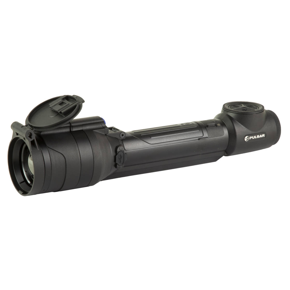 PULSAR TALION XG35 THERMAL SCOPE-img-0