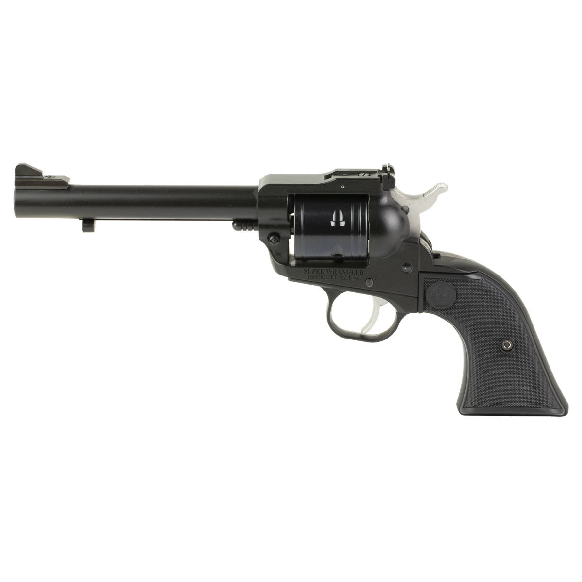 Ruger Super Wrangler 22 LR WMR 02032-img-0