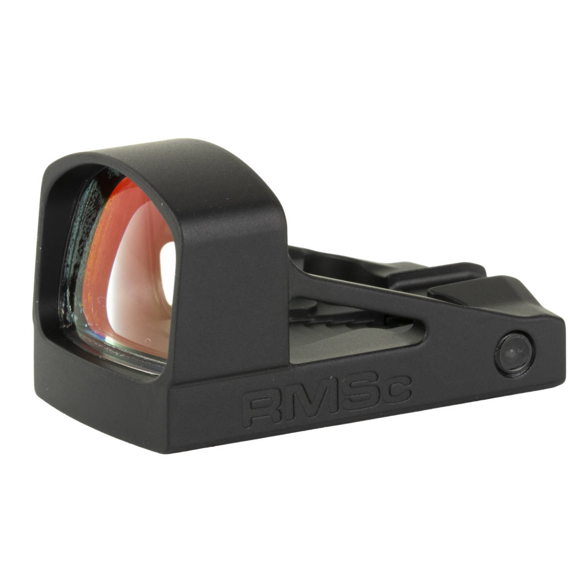 SHIELD RMSC-4MOA-GLASS GLASS RFLX MINI CMP 4MOA-img-0