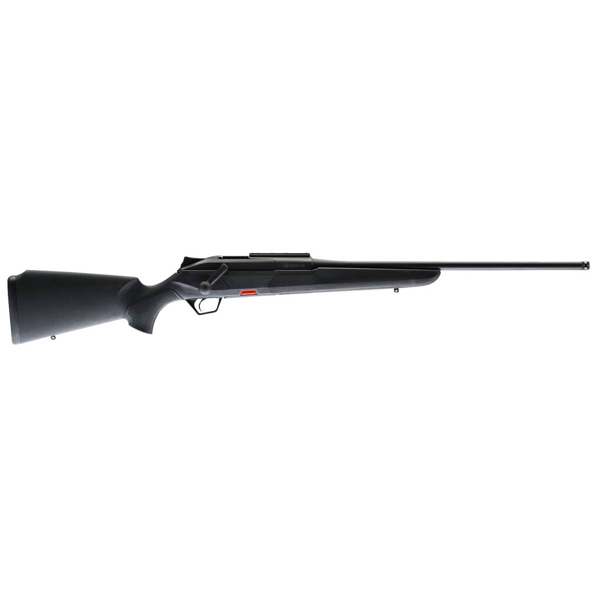 Beretta Magazine 5+1 Steel Black Factory OEM-img-0