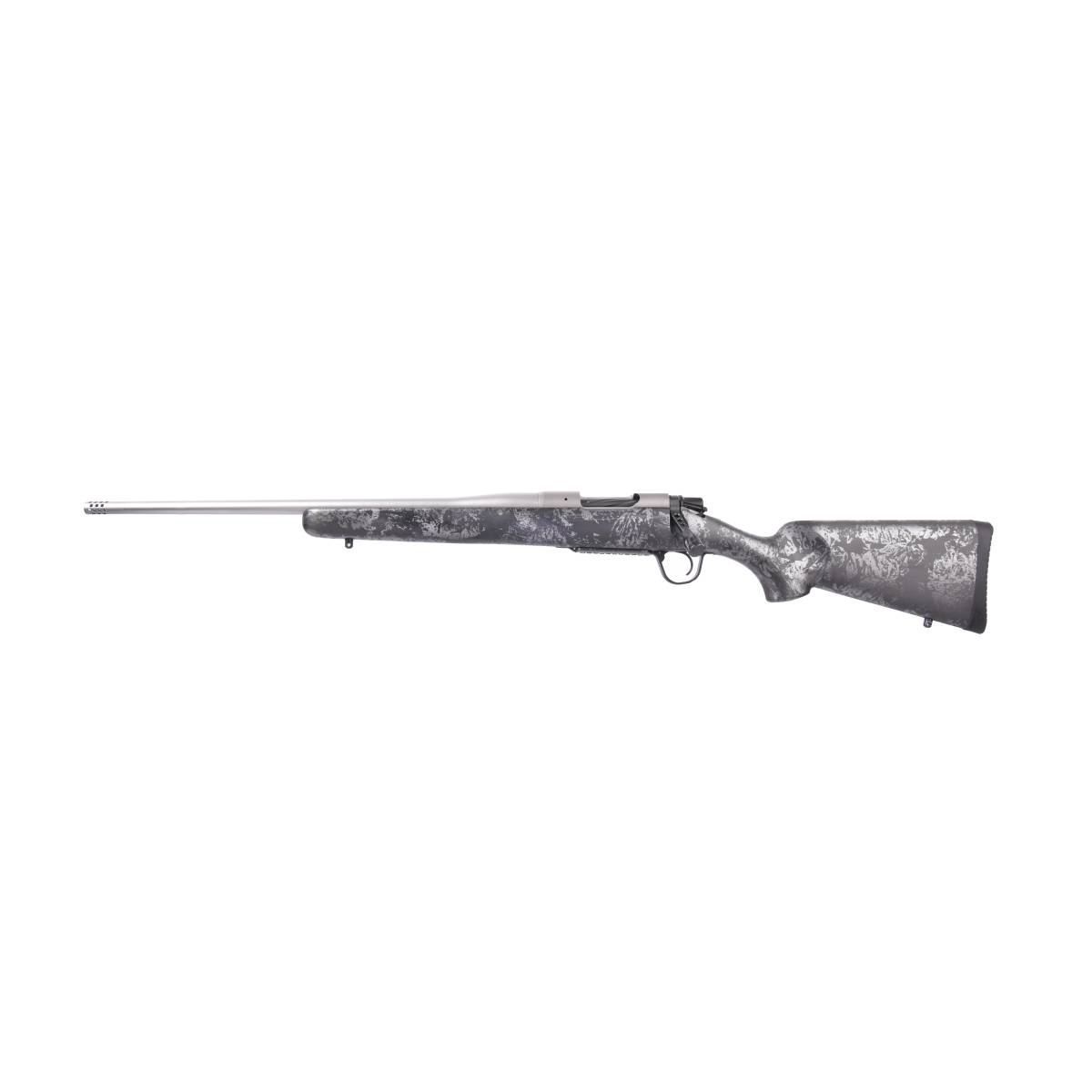 Christensen Arms Mesa Titanium 7mm Rem Mag-img-0