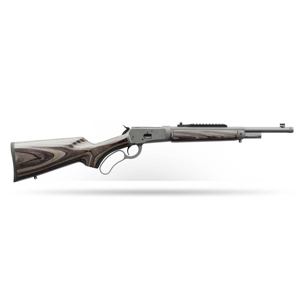 Taylor’s & Company 1892 Wildlands Takedown 44 Magnum | Special-img-0