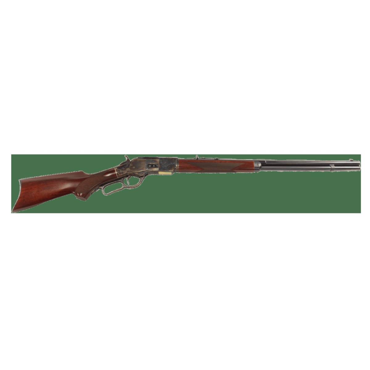 Taylor’s & Company 1873 Rifle 357 Magnum | 38 Special-img-0