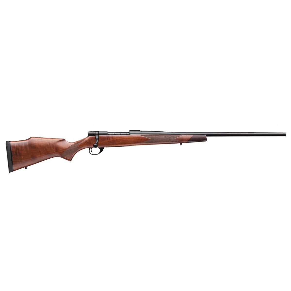 Weatherby VDT223RR4T Vanguard Sporter Full Size 223 Rem 5+1 24” Bead...-img-0