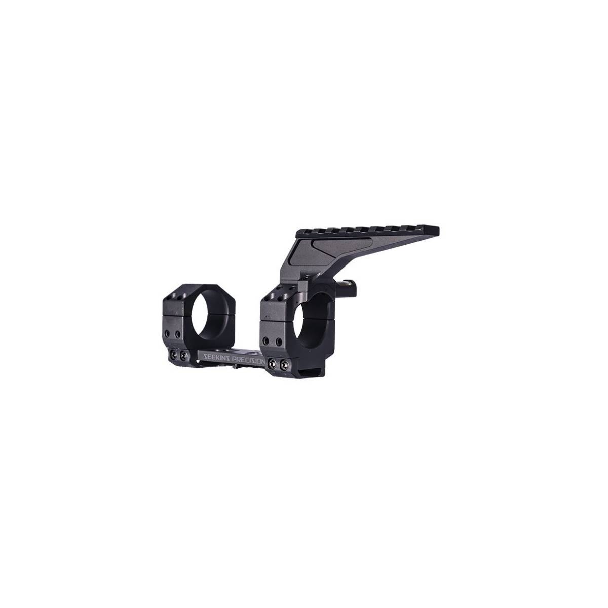 Seekins Precision HIT Mount - Scope Accessories & Parts at GunBroker ...