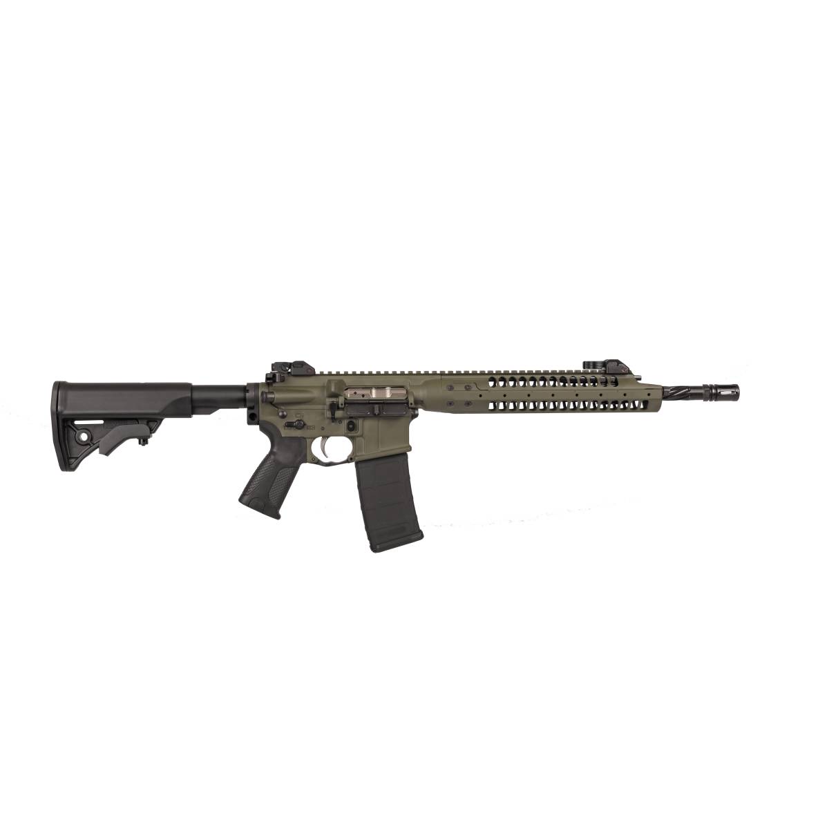 LWRC SIX8-A5 6.8mm SPC-img-0