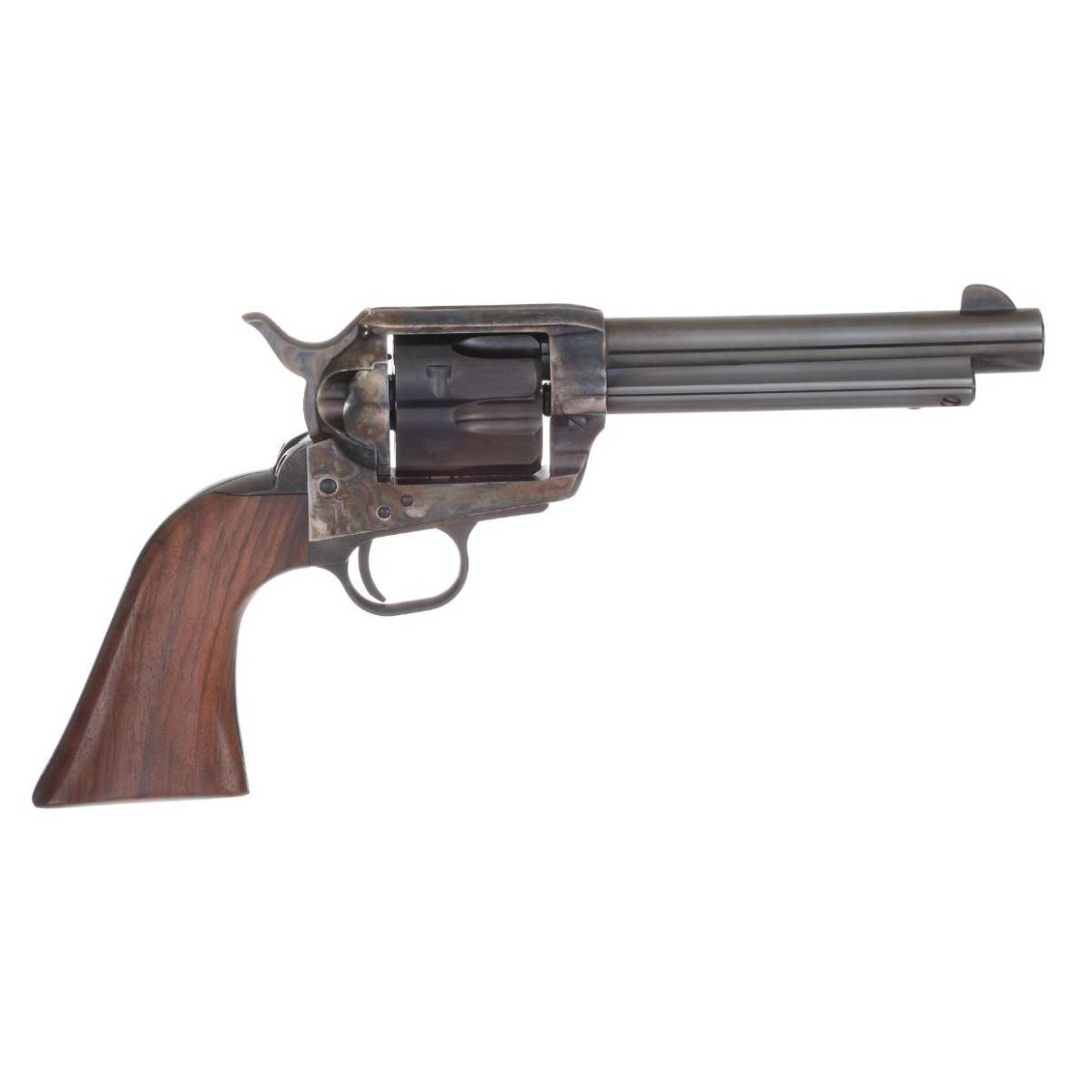 Taylor’s & Company Single Action Army 45 Colt-img-0