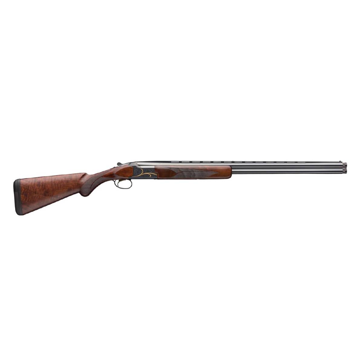 Browning Citori Grade V 20 Gauge 26" 018117605 023614737476-img-0