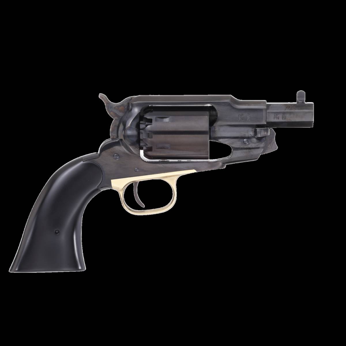Taylor’s & Company 1858 The Ace .44 Caliber-img-0