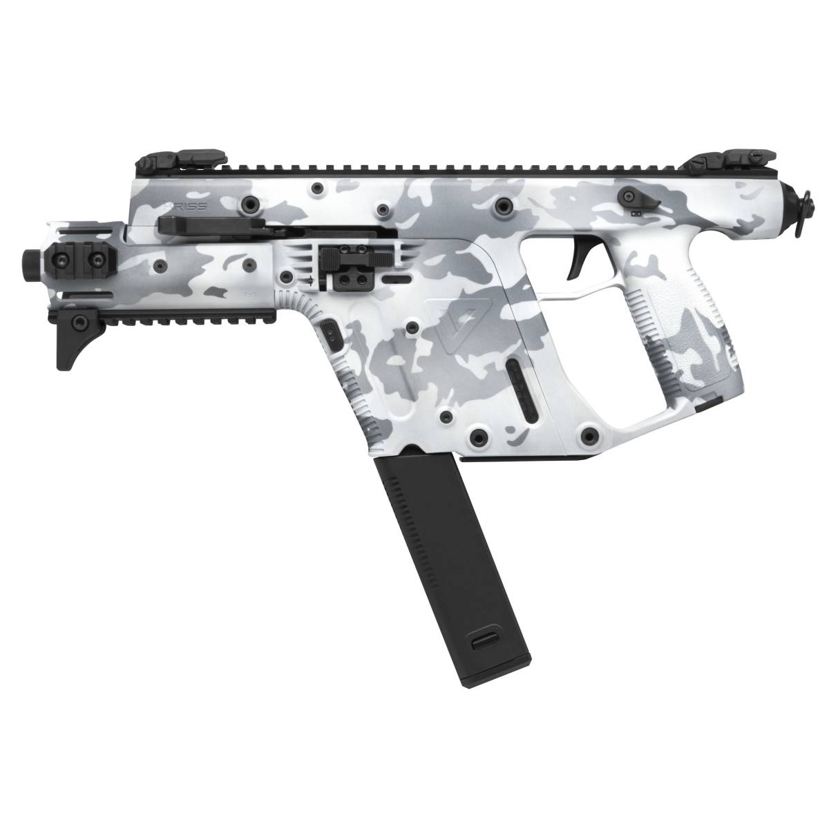 Kriss USA Vector SDP Enhanced 10mm-img-0