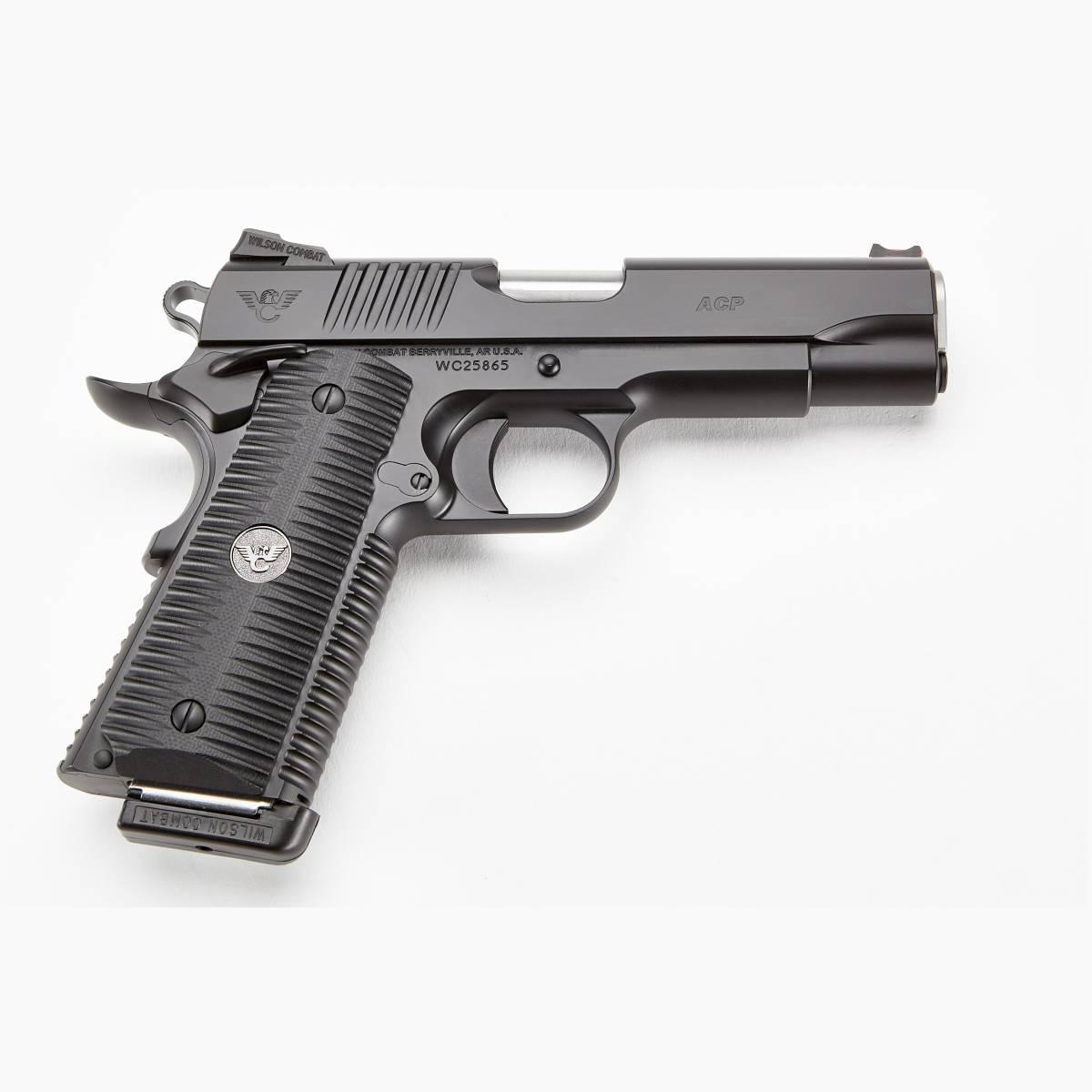 Wilson Combat ACP Commander 9mm-img-0