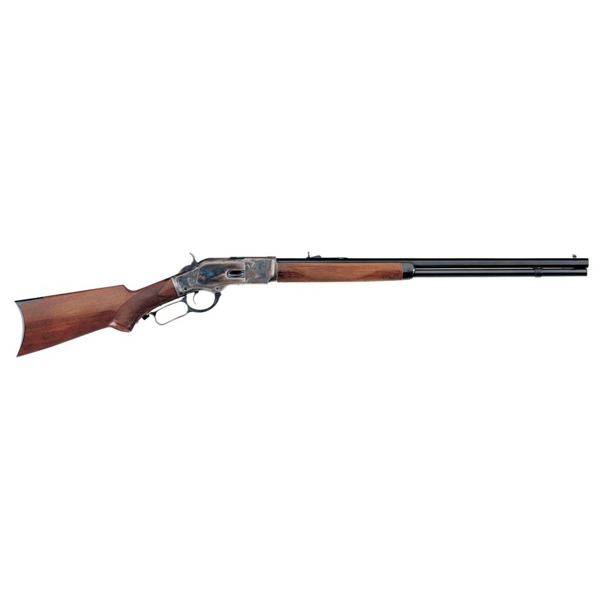 Taylor’s & Company 1873 Rifle 45 Colt-img-0