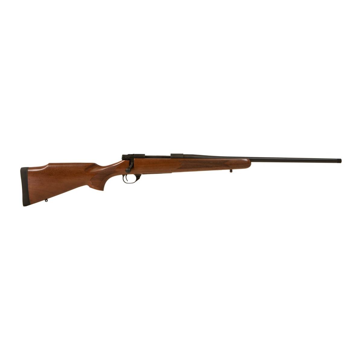 LSI HOWA M1500 WALNUT HUNTER 300WM 24-img-0