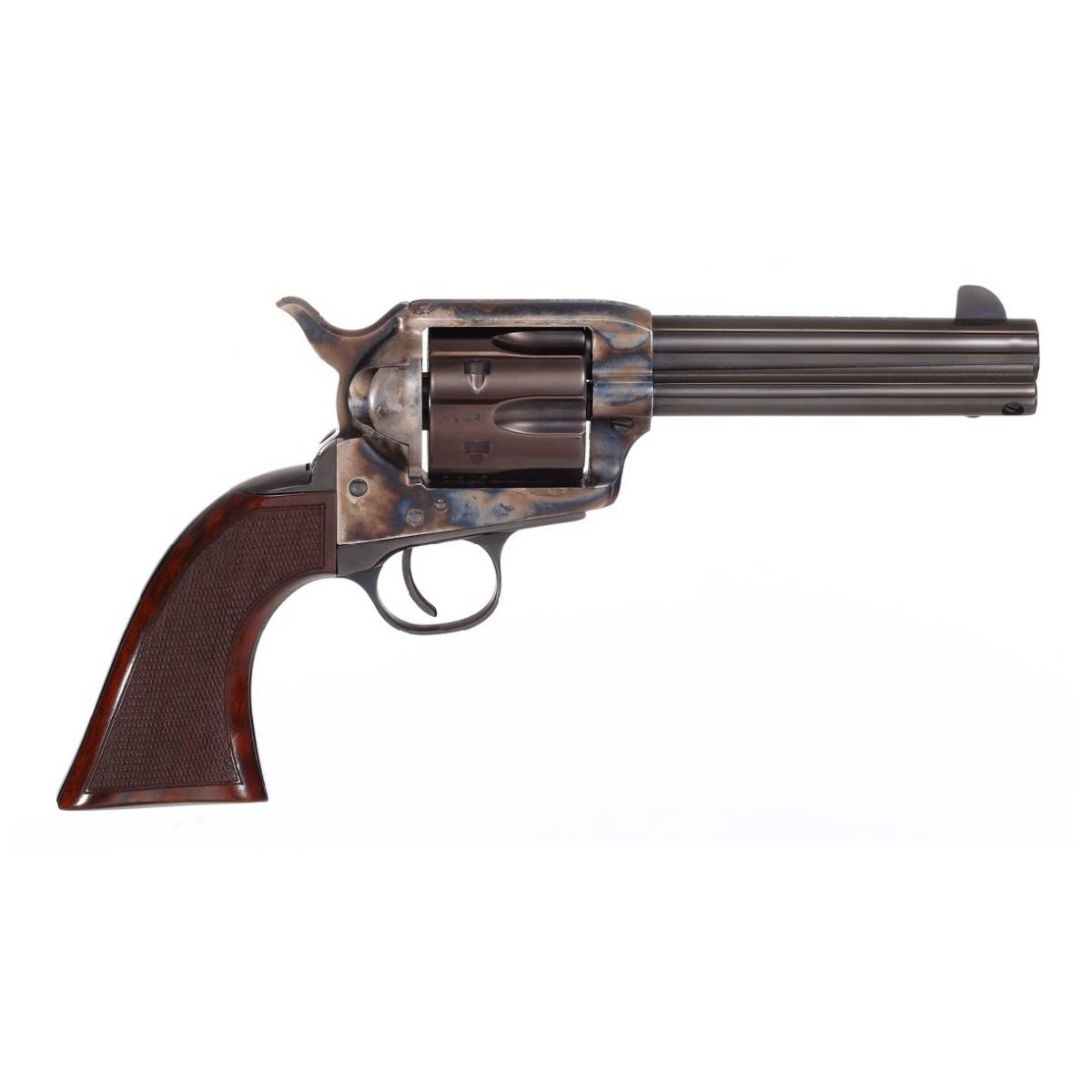 Taylor’s & Company Gunfighter 357 Magnum | 38 Special-img-0