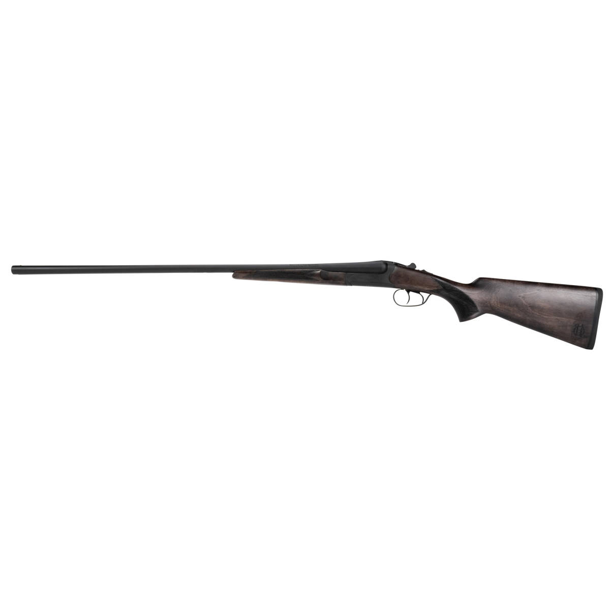 Heritage Mfg BL2828BK Badlander 28 Gauge Break-Open 3” 2+1 28” Black-img-0