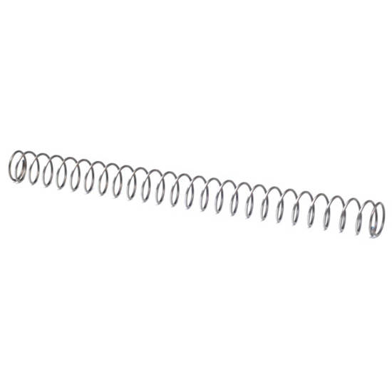 JP CENTERLESS OPERATING SPRING 308 CARBINE - Hunting Accessories at ...