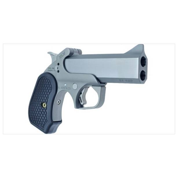 Bond Arms XLV 410 Bore | 45 Colt-img-0