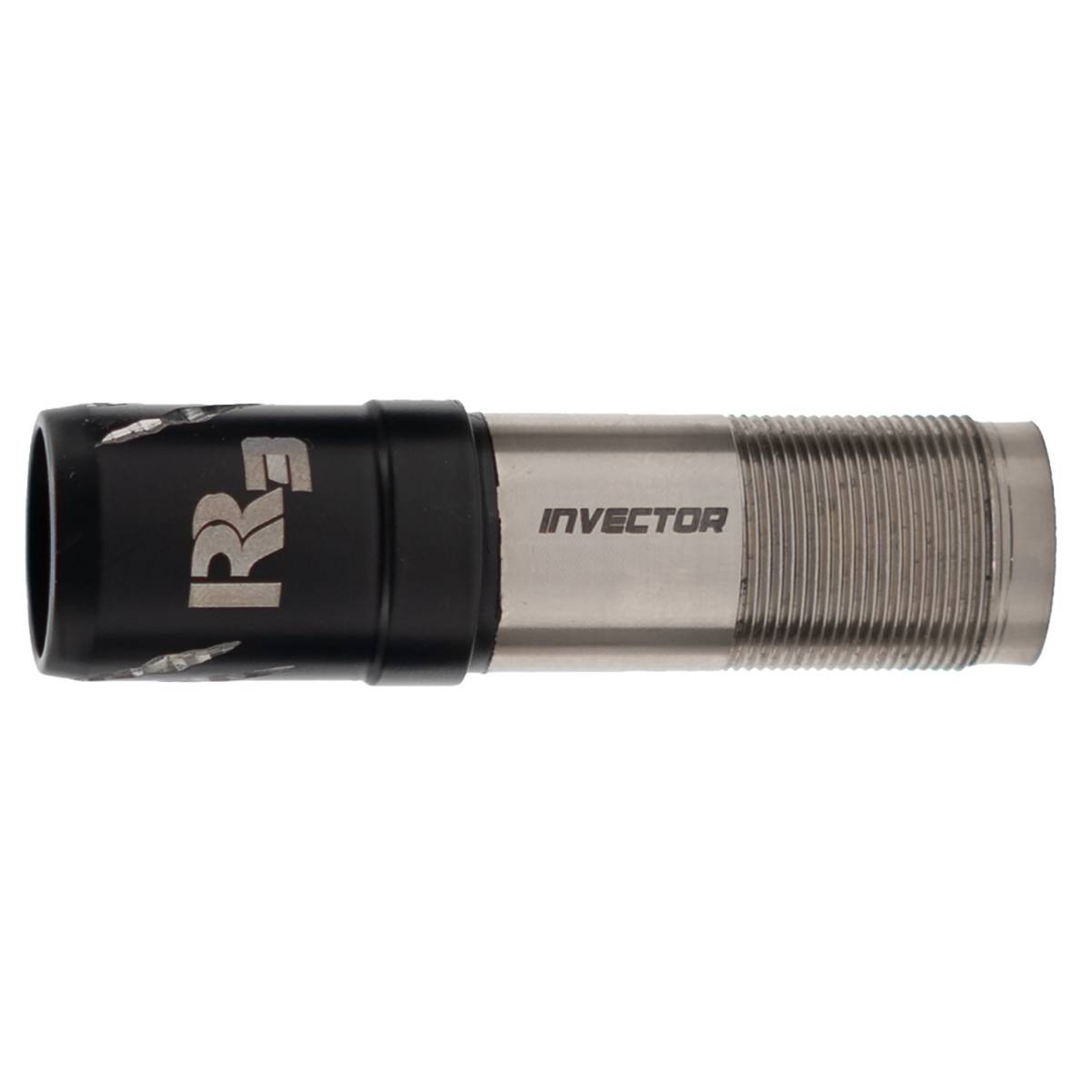 Rob Roberts Gun Works 200293 RR3 Raptor Invector 20 Gauge 17-4 PH ...