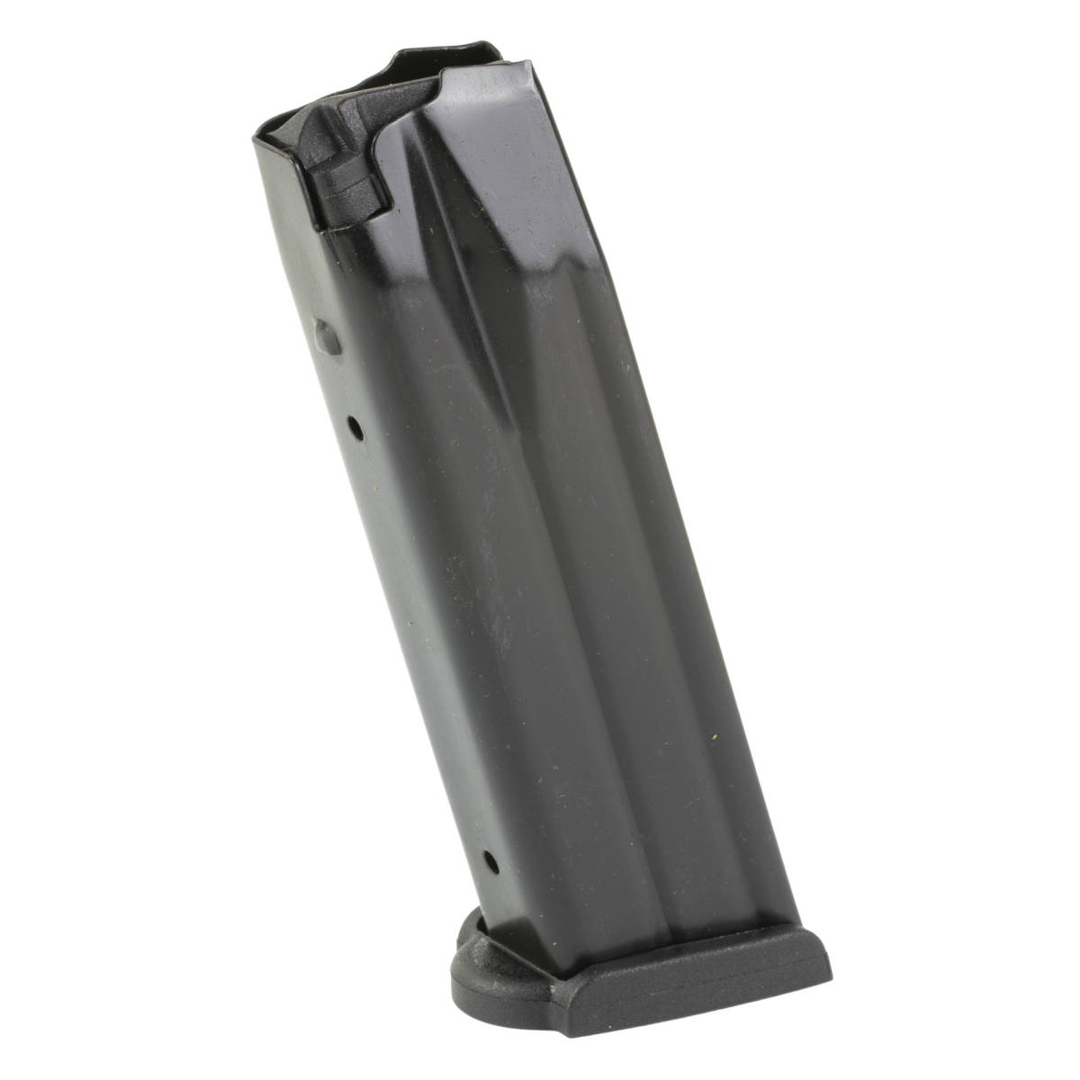 ProMag HEC13 H&K VP9 10rd 9mm Blue Steel-img-0