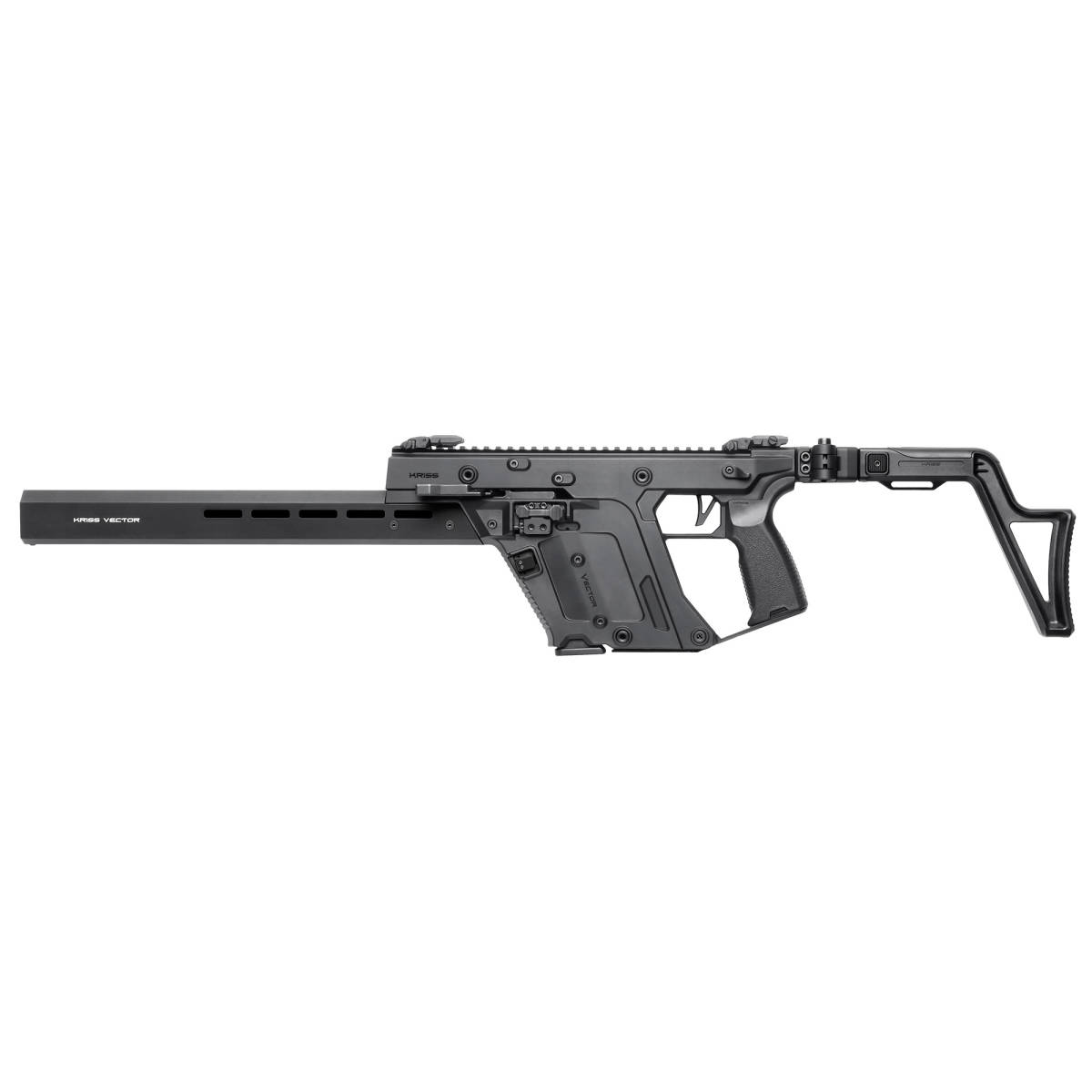 KRISS VCTR CRB G3 10MM 16” 10RD BLK-img-0