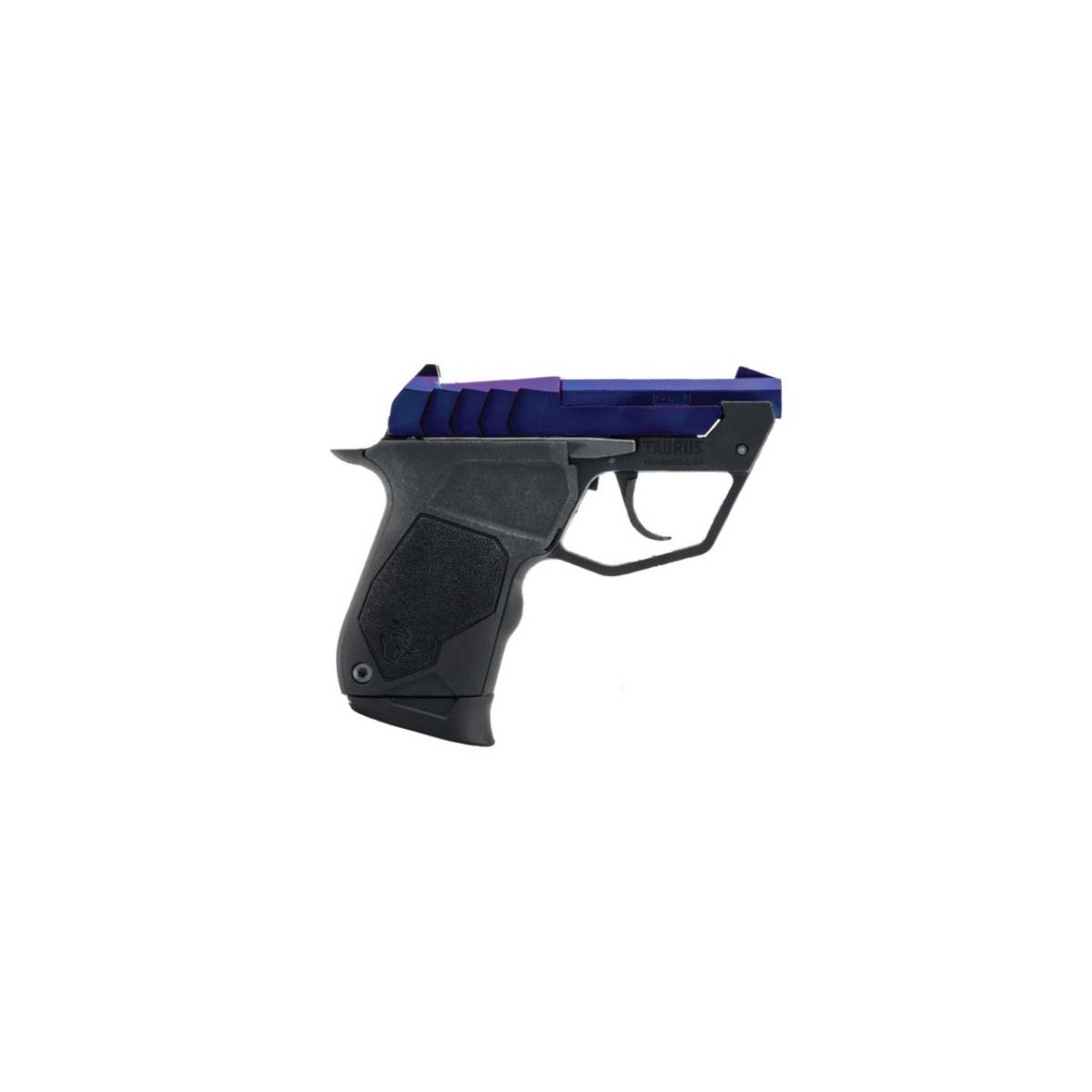 Taurus 22TUC 22 LR-img-0