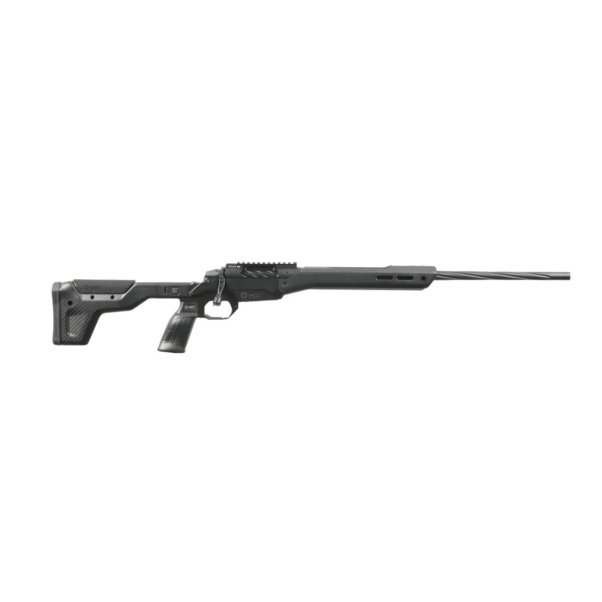 Weatherby 307 Alpine MDT 7MM Backcountry-img-0
