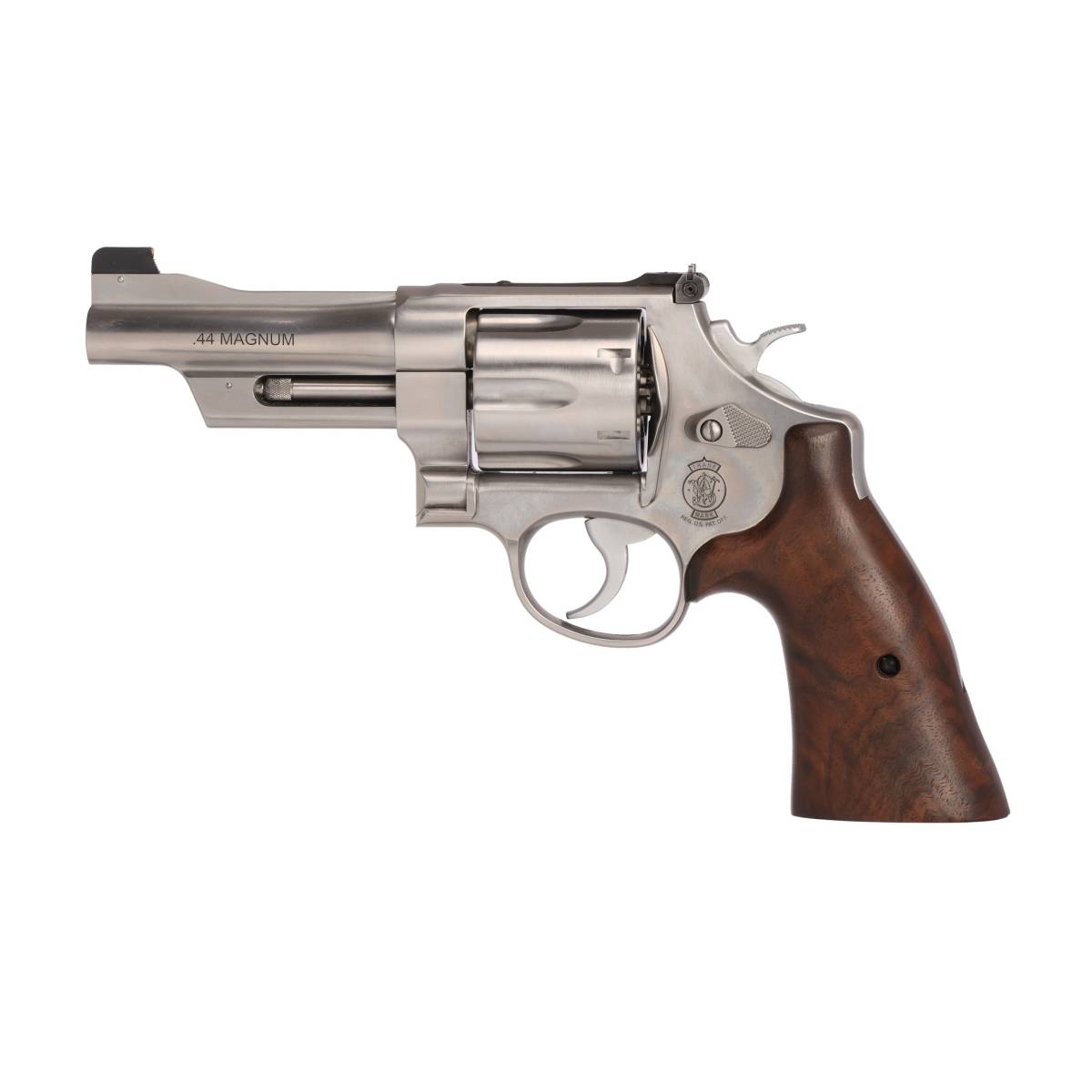 Smith & Wesson Model 629 44 S&W Special 022188899894-img-0