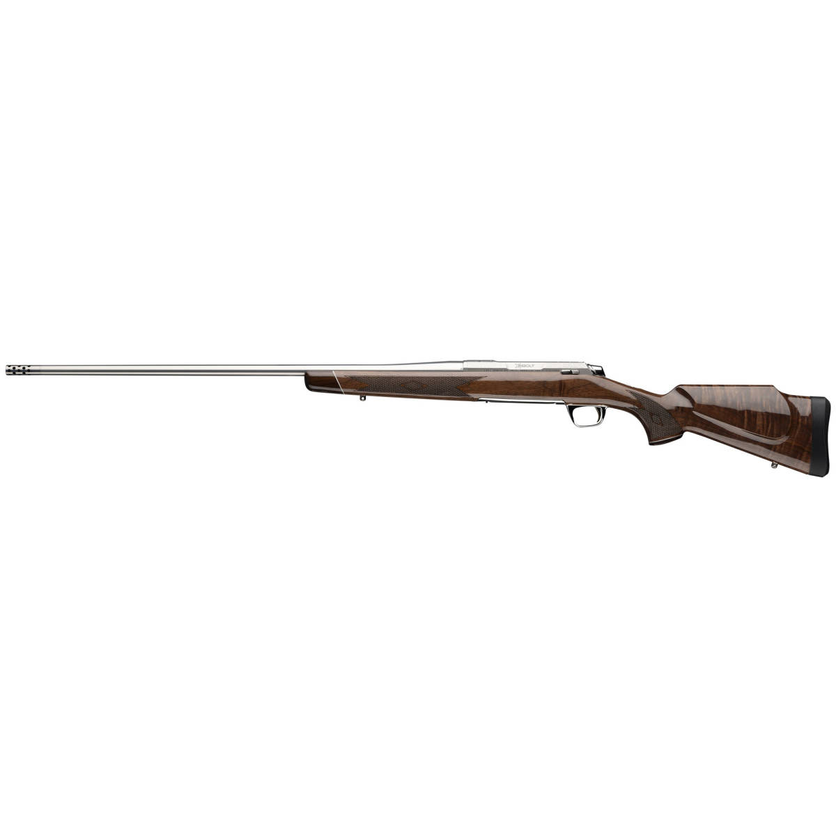 Browning X-Bolt 2 White Gold Medallion 6.5 Creedmoor 036007282 023614857723-img-0
