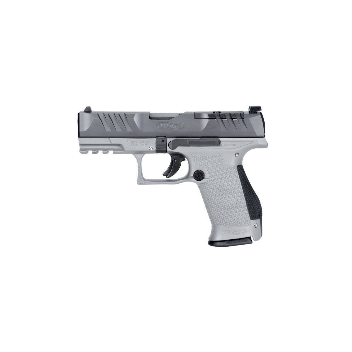 Walther Arms PDP Compact 9mm-img-0