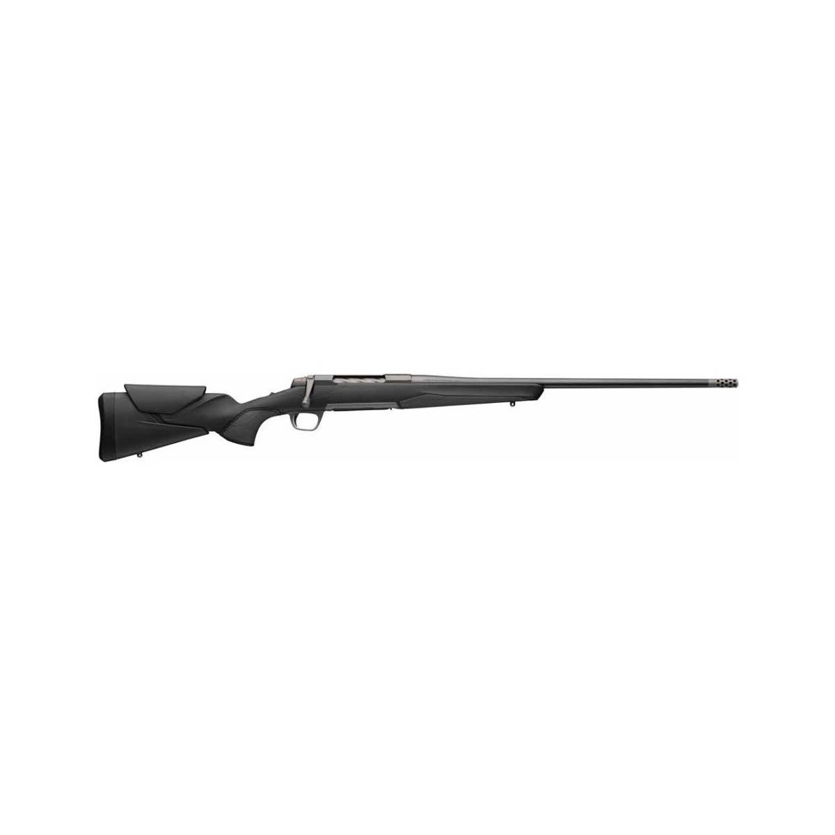 Browning X-Bolt 2 Hunter .30-06 Springfield 30" Composite 036093226...-img-0