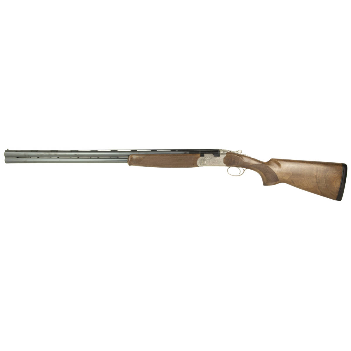 Beretta Recoil Pad 686 Silver Pigeon I 12 Gauge Break Open 3” 2rd...-img-0