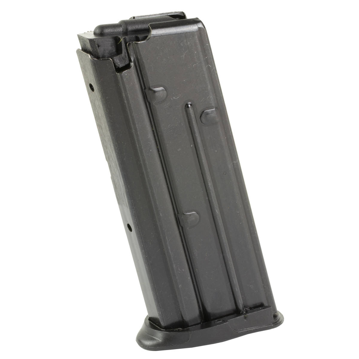 ProMag FNHA10 10rd 5.7x28mm Fits FN Five-seveN Blued Steel-img-0